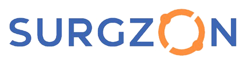 Surgzon