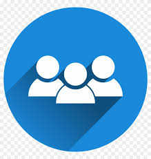 Group of people